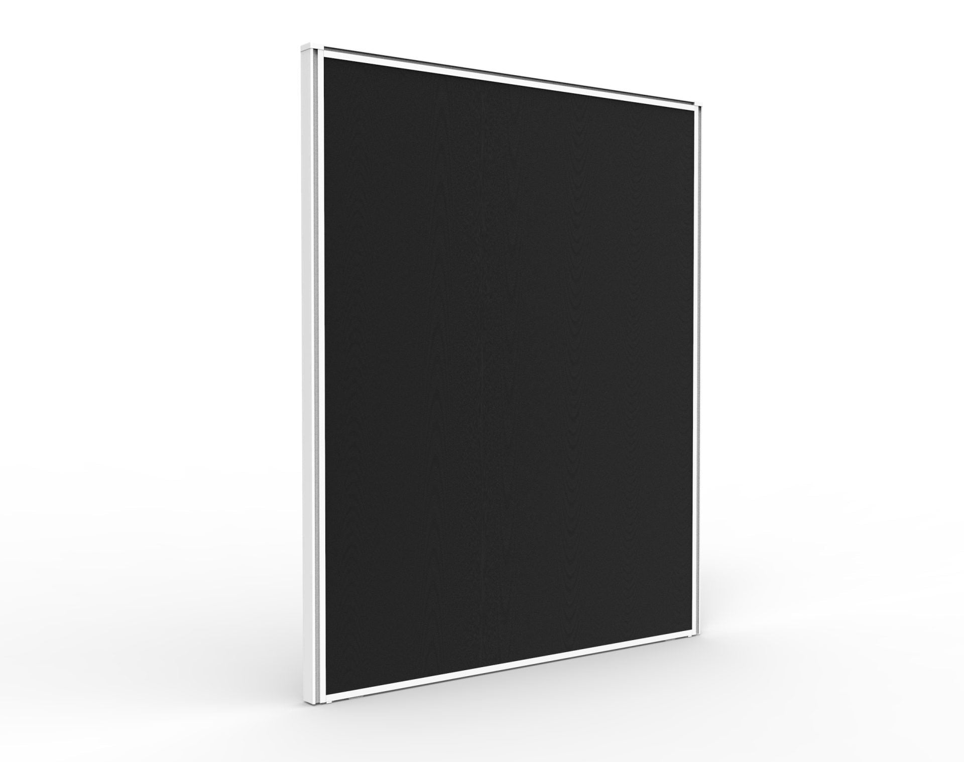 30mm SHUSH30 Screens - Easy Office Furniture