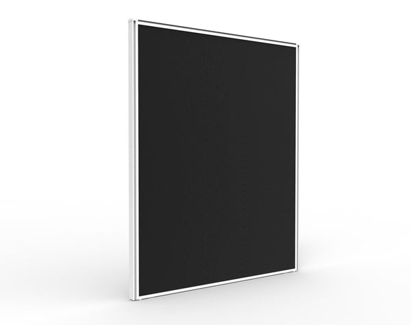 30mm SHUSH30 Screens - Easy Office Furniture