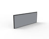 30mm SHUSH30 Screens - Easy Office Furniture