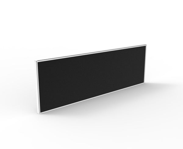 30mm SHUSH30 Screens - Easy Office Furniture