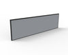 30mm SHUSH30 Screens - Easy Office Furniture