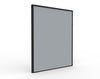 30mm SHUSH30 Screens - Easy Office Furniture
