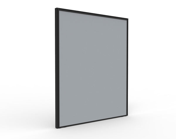 30mm SHUSH30 Screens - Easy Office Furniture
