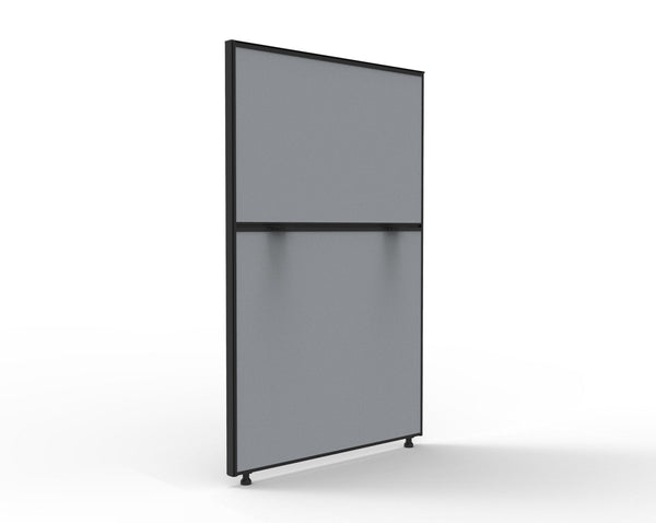 30mm SHUSH30 Screens - The Easy Company