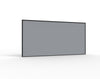30mm SHUSH30 Screens - Easy Office Furniture