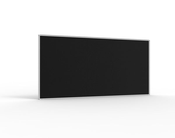30mm SHUSH30 Screens - Easy Office Furniture