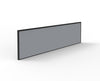 30mm SHUSH30 Screens - Easy Office Furniture