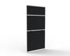 30mm SHUSH30 Screens - Easy Office Furniture