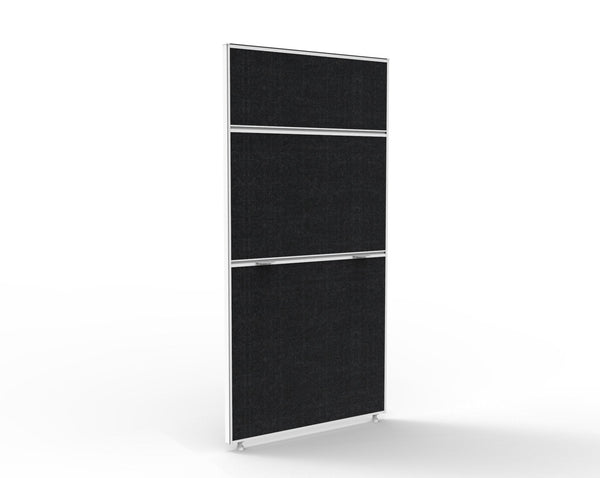30mm SHUSH30 Screens - Easy Office Furniture
