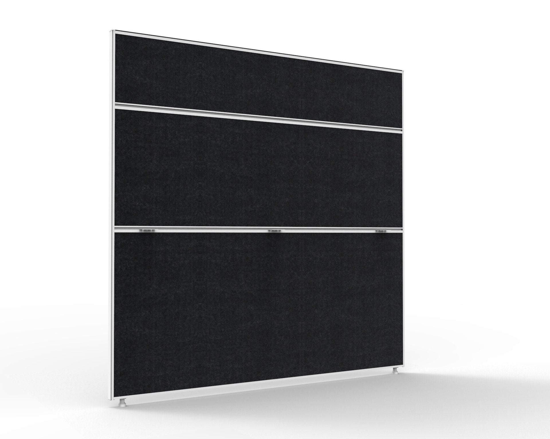 30mm SHUSH30 Screens - The Easy Company