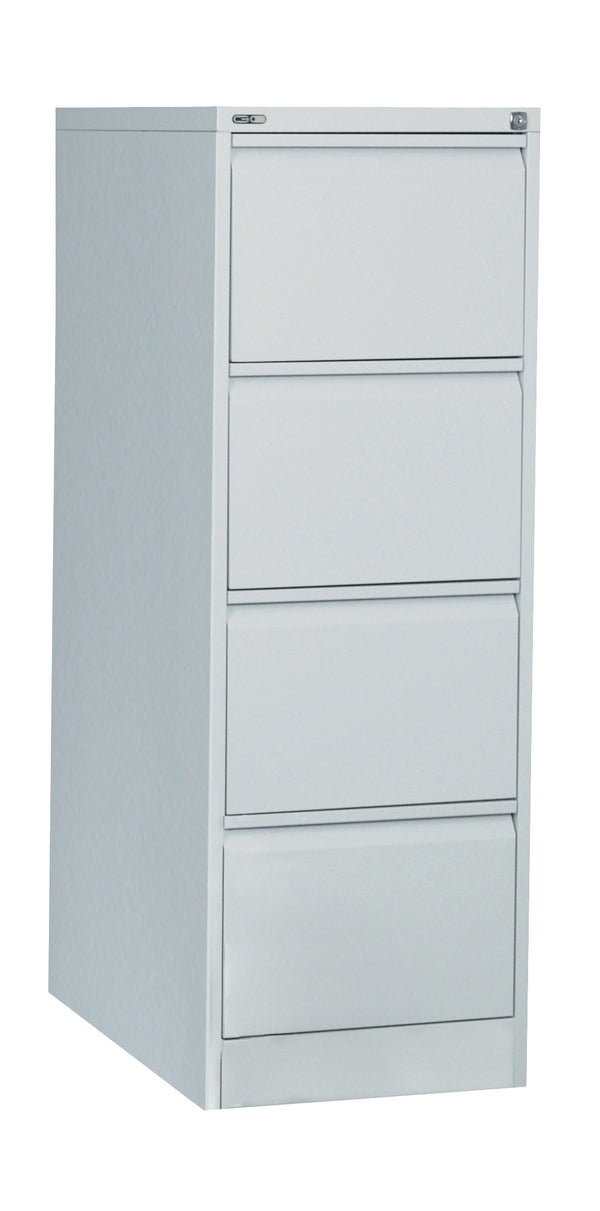 GO Vertical Filing Cabinet