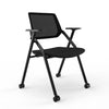Air Mesh Back Training Chair - The Easy Company