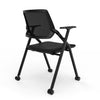 Air Mesh Back Training Chair - The Easy Company