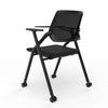 Air Tablet Arm - The Easy Company