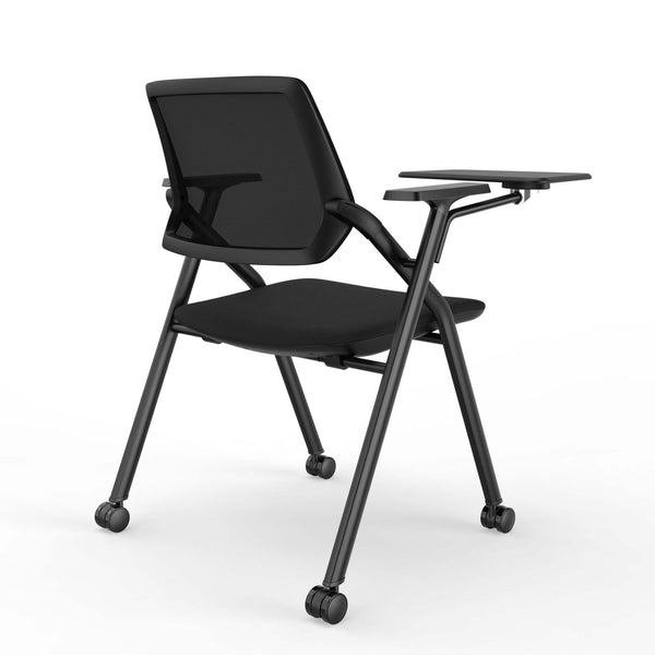 Air Tablet Arm - The Easy Company