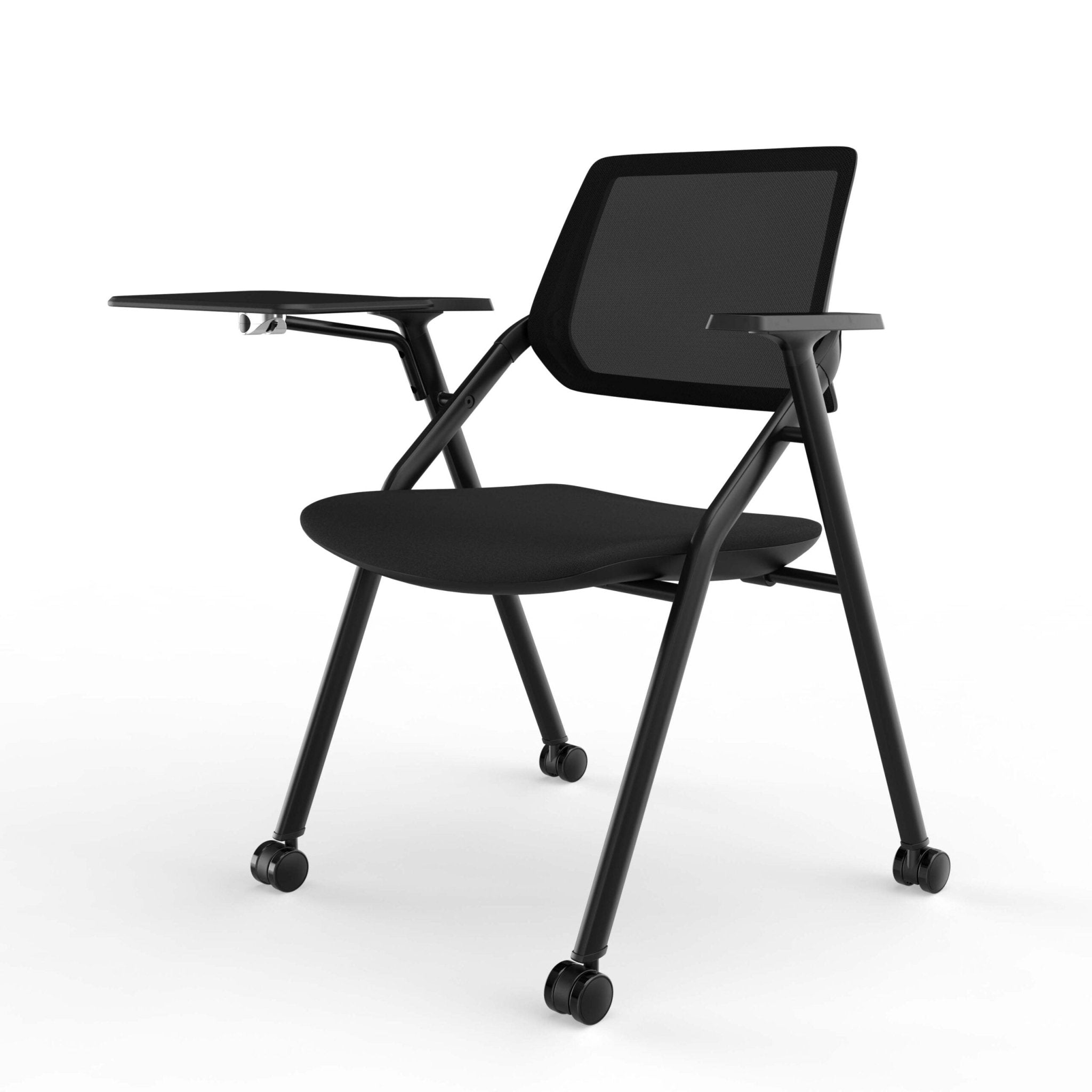 Air Tablet Arm - The Easy Company