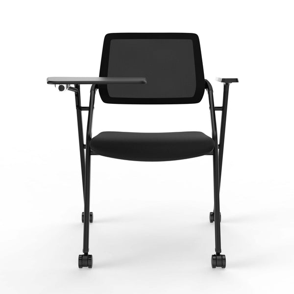 Air Tablet Arm - The Easy Company