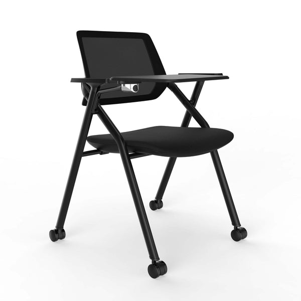 Air Tablet Arm - The Easy Company