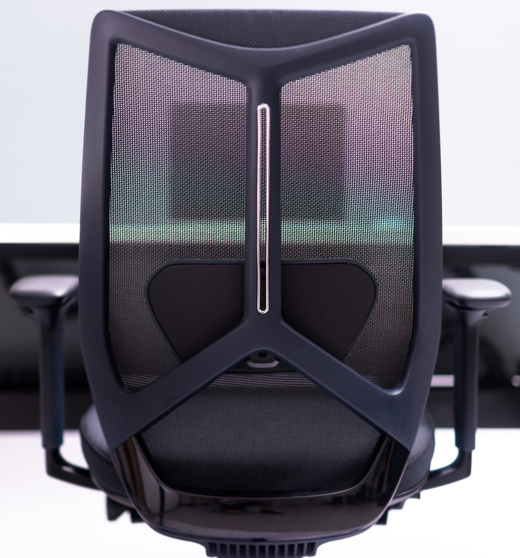 ARCO Chair - The Easy Company