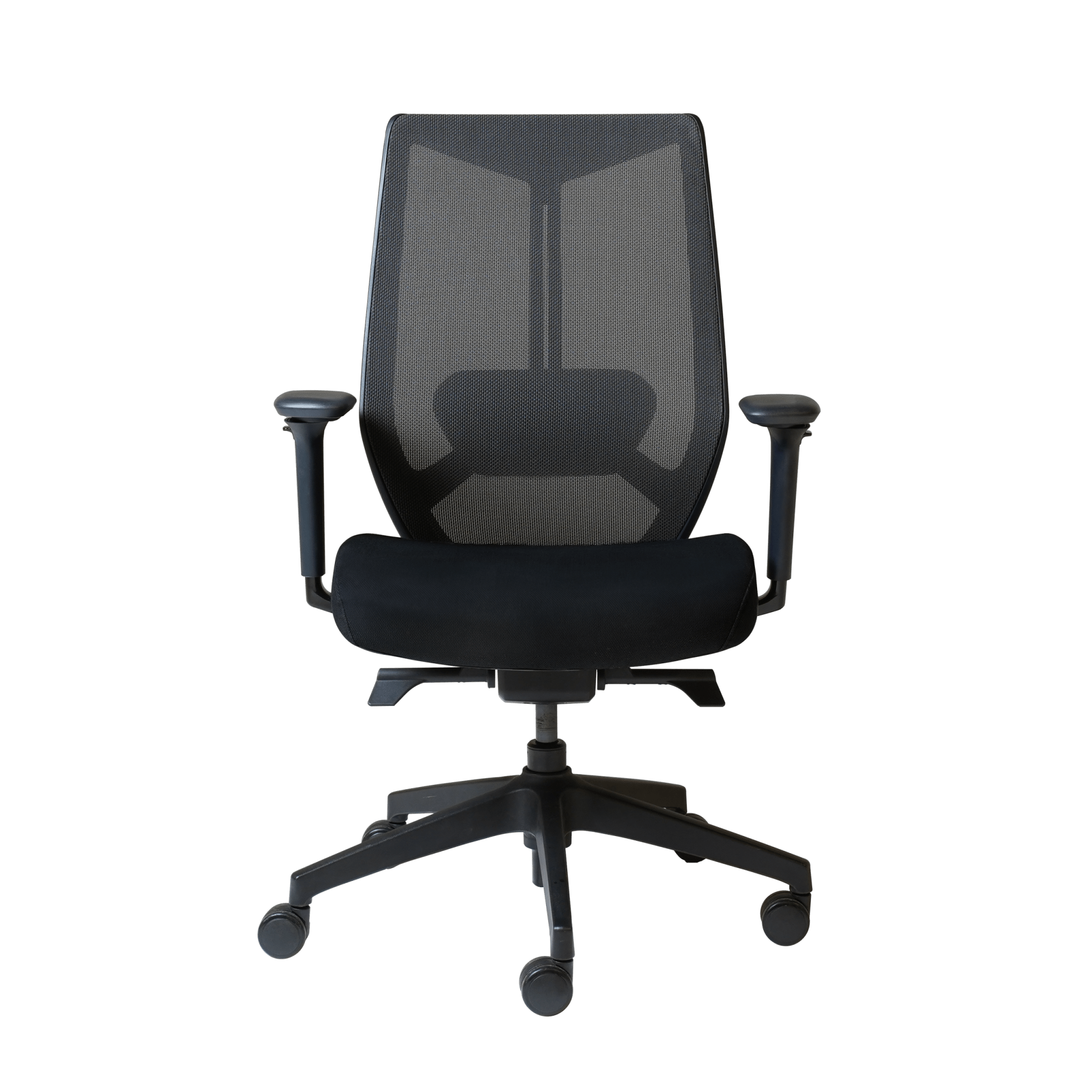 ARCO Chair - The Easy Company