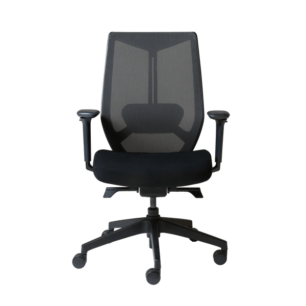 ARCO Chair - The Easy Company