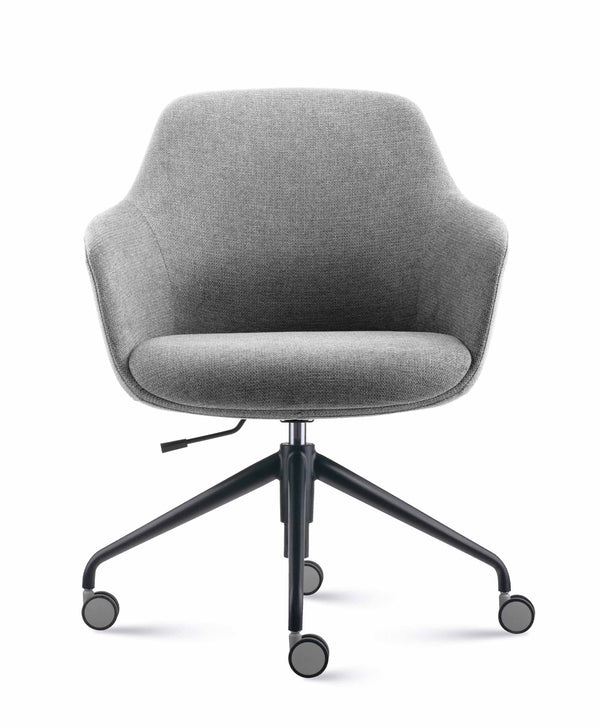 Aspen 4 Star Tub Chair