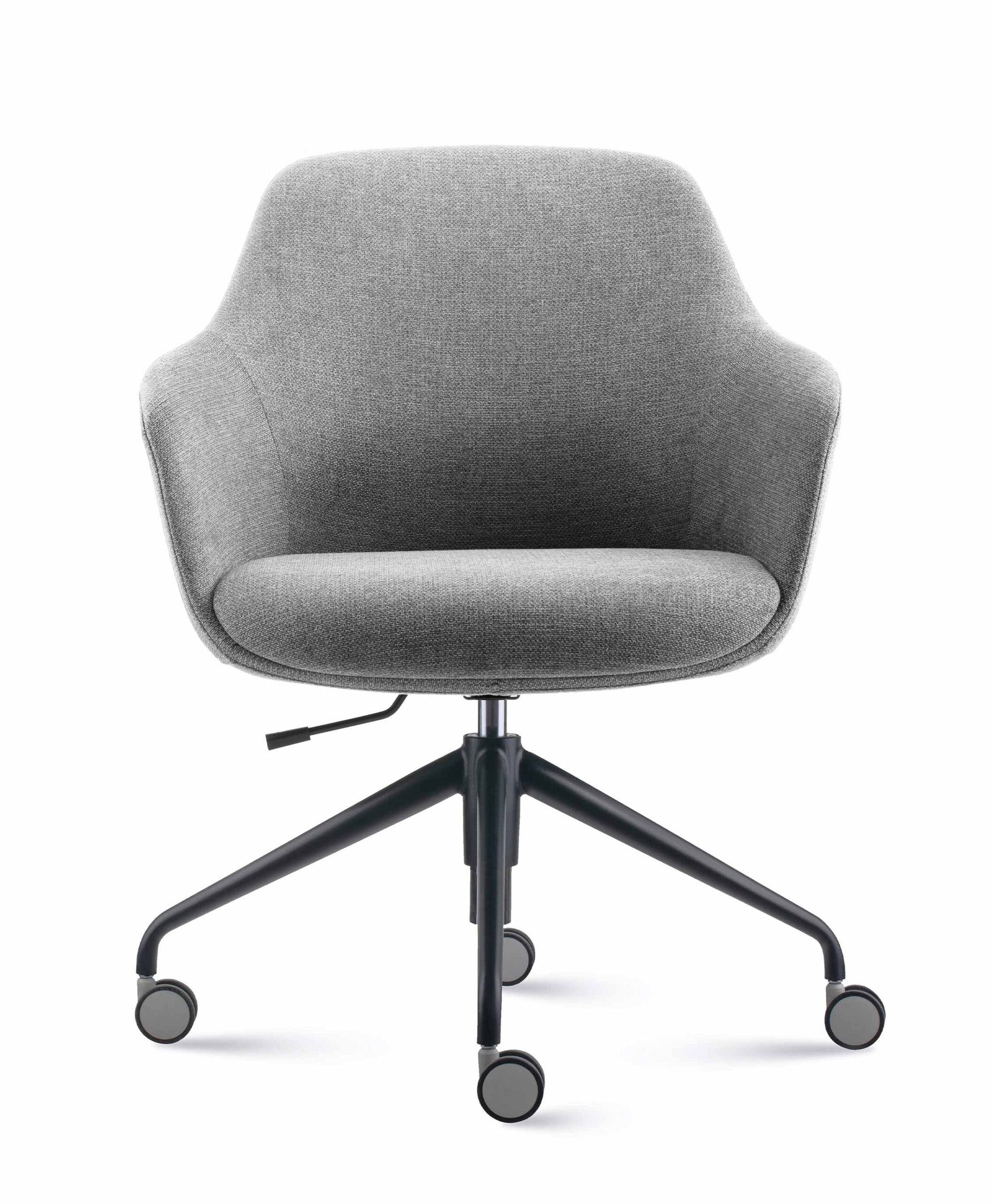 Aspen 4 Star Tub Chair