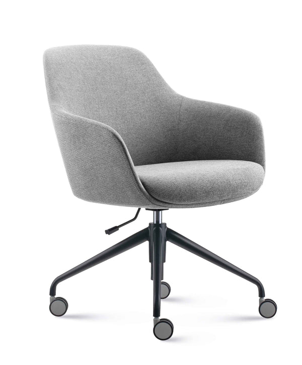 Aspen 4 Star Tub Chair