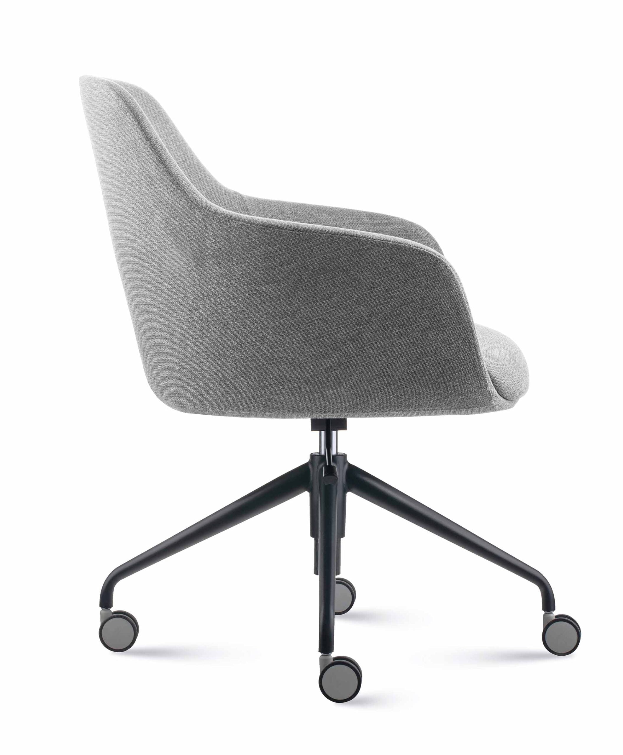 Aspen 4 Star Tub Chair