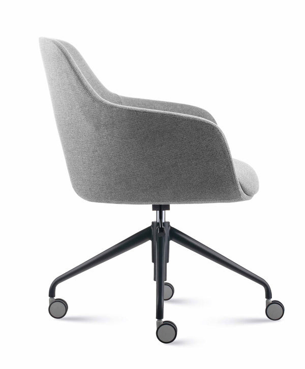 Aspen 4 Star Tub Chair