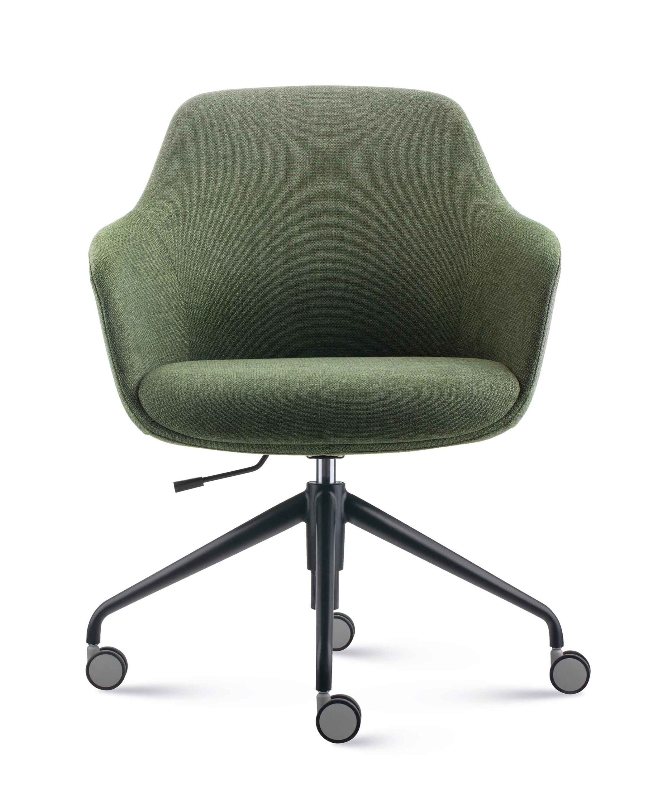 Aspen 4 Star Tub Chair