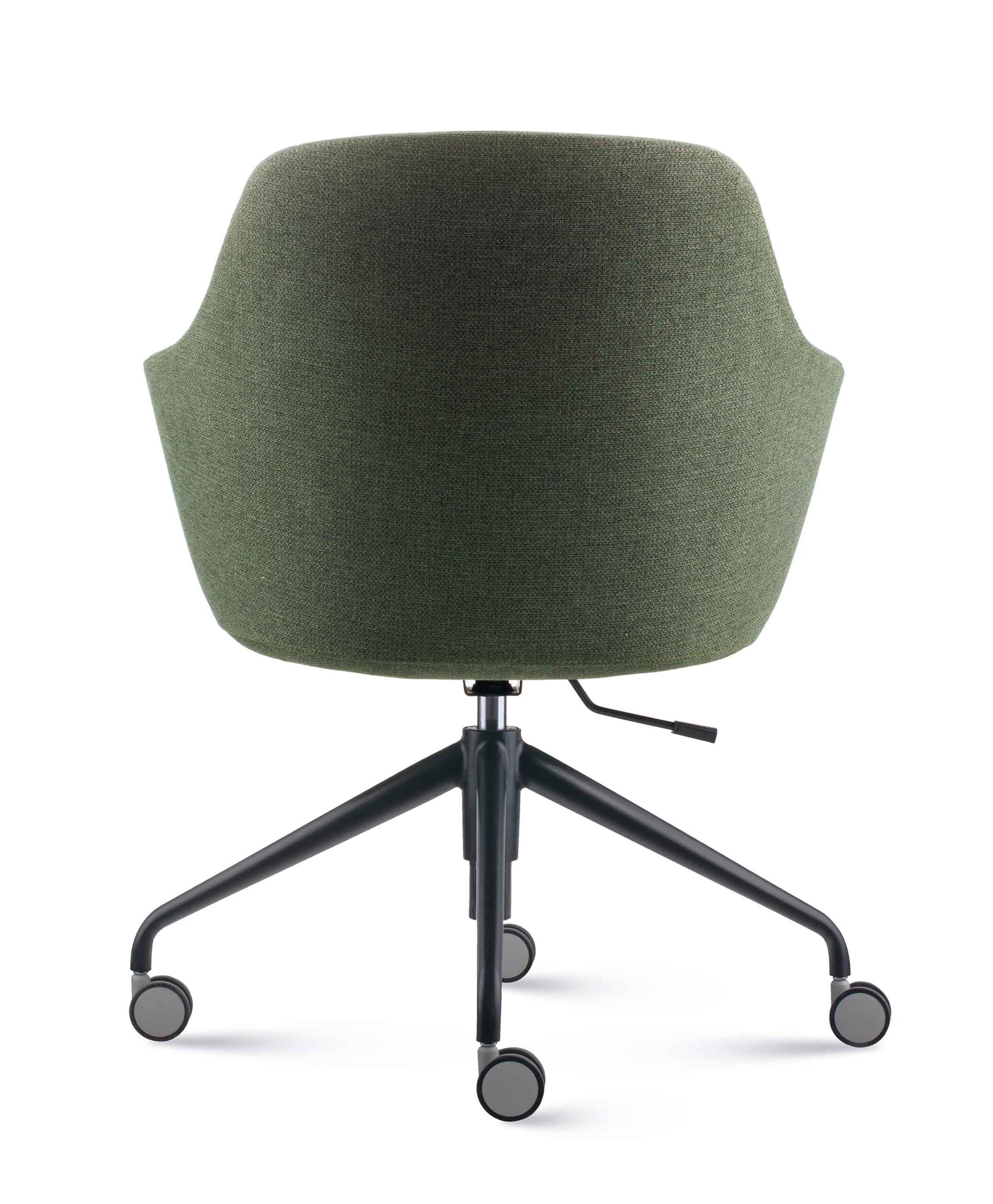 Aspen 4 Star Tub Chair