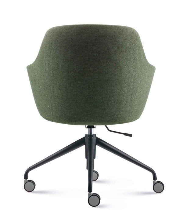 Aspen 4 Star Tub Chair