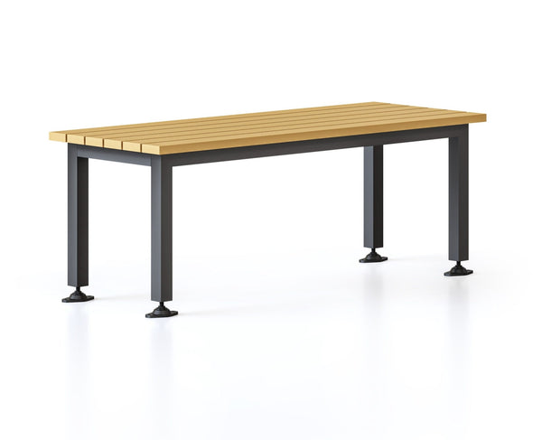 Bench Seat - Easy Office Furniture