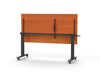 Boost Crank Flip Top Table - Easy Office Furniture