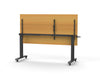 Boost Crank Flip Top Table - Easy Office Furniture