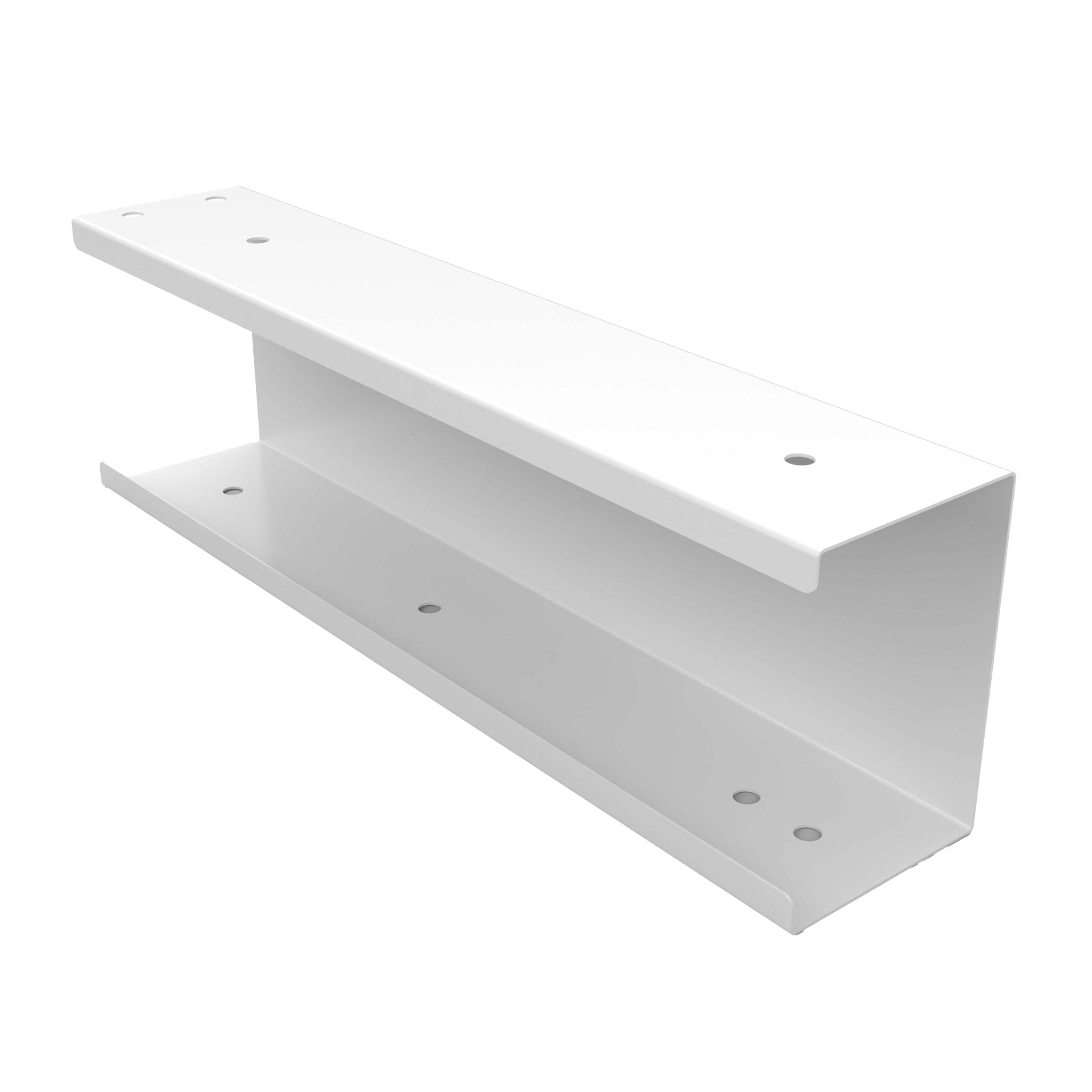 Boost Plus Single Mount Arm Sleeve - The Easy Company