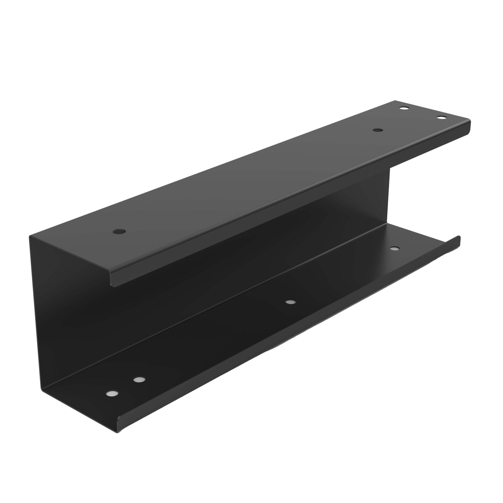 Boost Plus Single Mount Arm Sleeve - The Easy Company