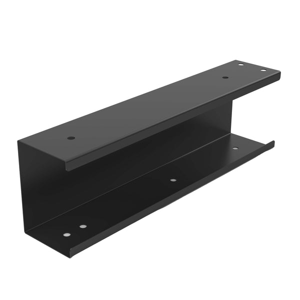 Boost Plus Single Mount Arm Sleeve - The Easy Company