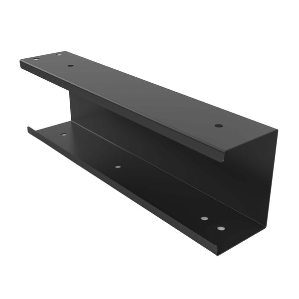 Boost Plus Single Mount Arm Sleeve - The Easy Company