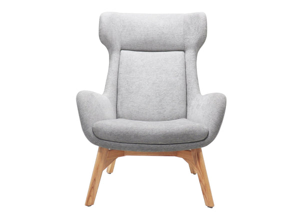 Calypso Wing Back Chair - Easy Office Furniture