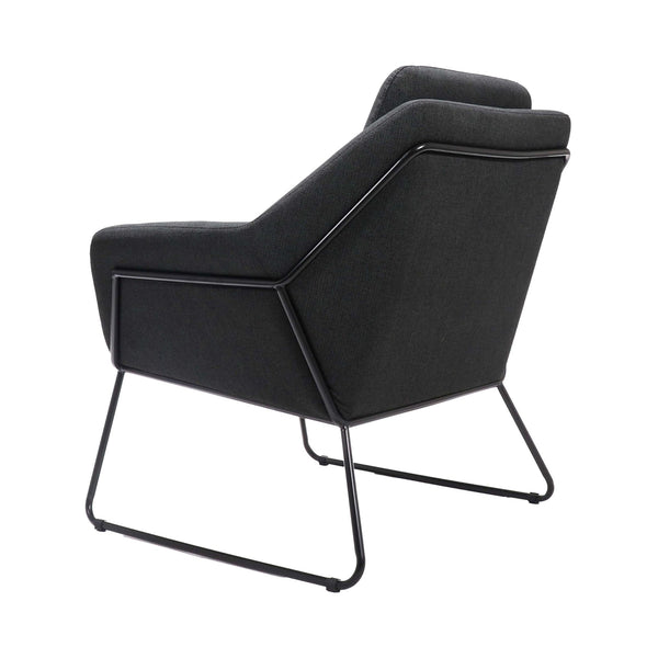 Cardinal Single Seater Arm Chair - The Easy Company