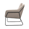 Cardinal Single Seater Arm Chair - The Easy Company