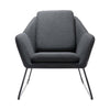 Cardinal Single Seater Arm Chair - The Easy Company