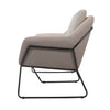 Cardinal Two Seater Arm Chair - Easy Office Furniture