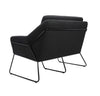 Cardinal Two Seater Arm Chair - Easy Office Furniture