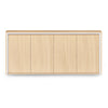 Casa Swing Door Cupboard - Easy Office Furniture