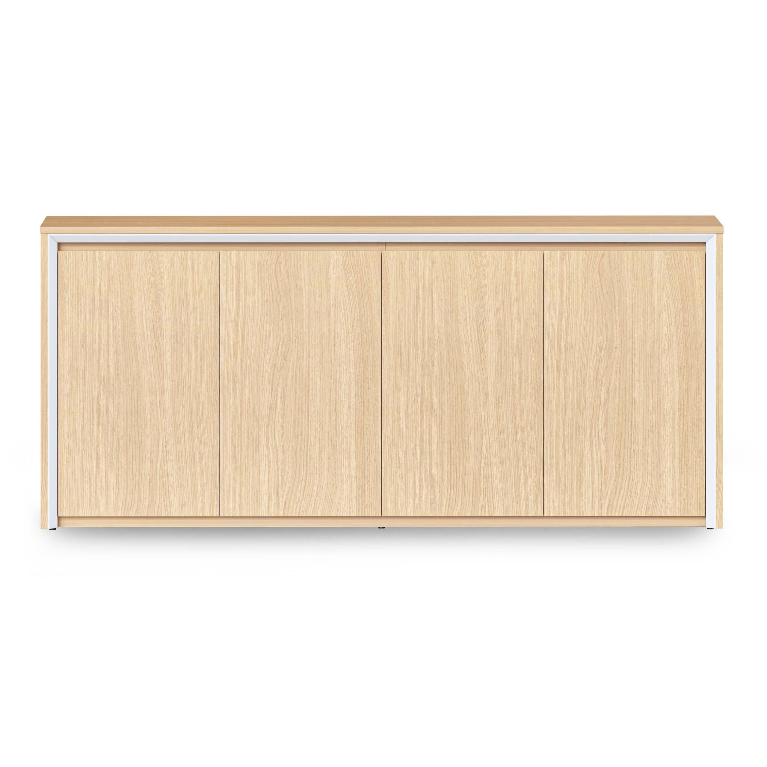 Casa Swing Door Cupboard