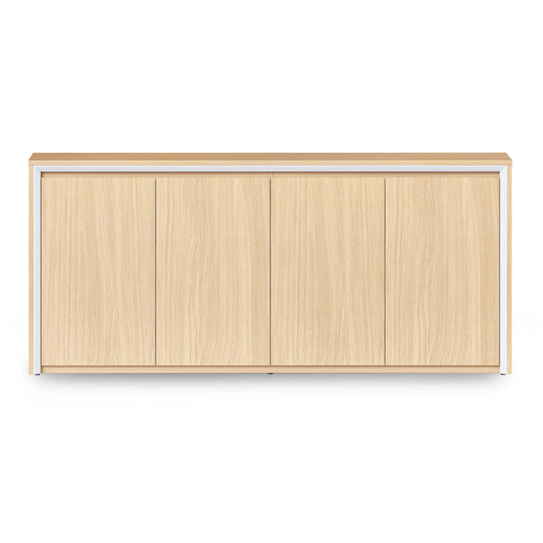 Casa Swing Door Cupboard