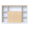 Casa Shelving & Storage Unit